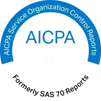 AICPA SOC 2